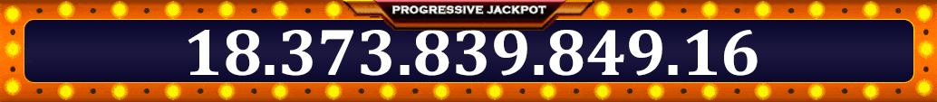 Jackpot ES4D